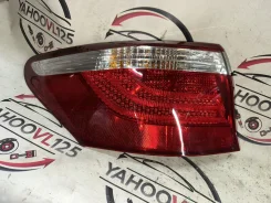 ����-������ Lexus LS460 15051162, ����� 5089 ����