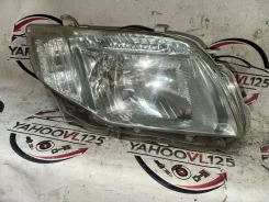 ���� Toyota Corolla AXIO 15051165, ������ 12511 ����
