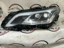 ���� Toyota Crown 15649860, ����� 30452 ����