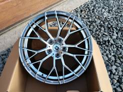 Vorsteiner V-FF 103. 7.0x17", 5x100, ET35, �� 73,1���. ����