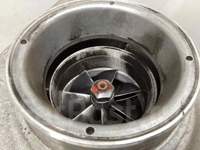 ������� MAN 53299907130 53299907130 ����