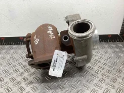 ������� MAN 53299907130 53299907130 ����