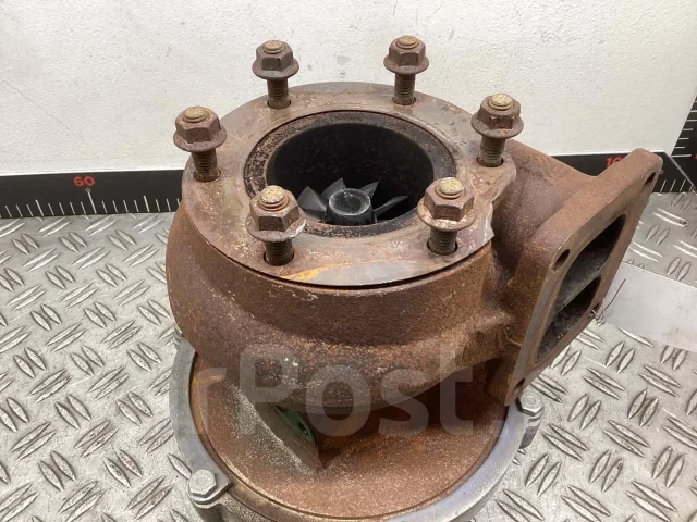 ������� MAN 53299907130 53299907130 ����