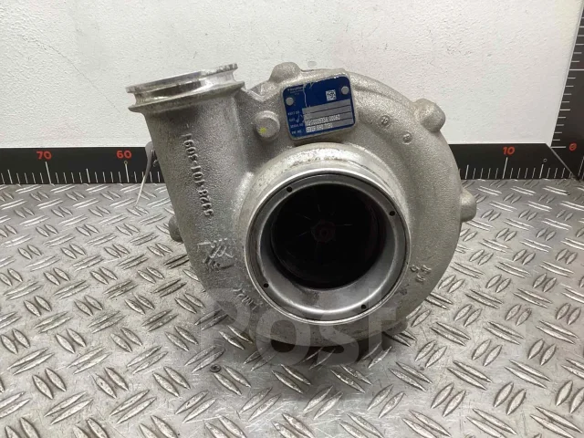 ������� MAN 53299907130 53299907130 ����