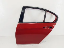 ����� ������ ����� BMW 3 F30/F31/GT F34 2018 ����