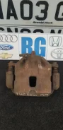 ������� Hyundai Tucson 1 2005 581302E000 2.0 G4GC, �������� ������ 581302E000 ����