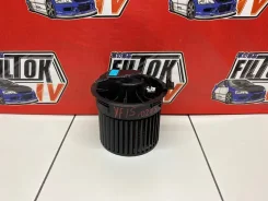 ����� ����� Nissan JUKE 2012 272261KL0A YF15 HR15DE 272261KL0A ����