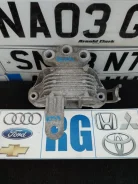 ����� ��������� Chevrolet Cruze 2013 13294212 ������� F16D4, ������ 13294212 ����