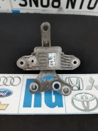 ����� ��������� Chevrolet Cruze 2010 13248551 ����� F16D4, ����� 13248551 ����
