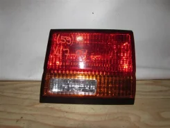 ������� ����� ������ Nissan Elgrand 4791 E50, ������ 4791 ����