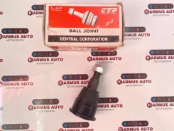 ������� ����� Honda Pilot CBHO45 YF1 J35A, �������� CBHO45 ����