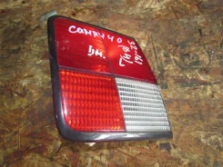 ������� ����� ������ Toyota Camry 32161 SV40, ����� 32161 ����