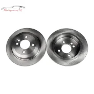 ����� Stellox ���� ��������� ��� ����� �� 2 ��. ������� � ������ ������ �� �����. 60201320SX 60201320SX ����
