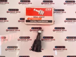 ������� ����� Honda Pilot CBHO45 YF1 J35A, �������� CBHO45 ����