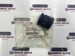 ����������� Subaru Forester 20251AA040 SF5 EJ205, ������ 20251AA040 ����