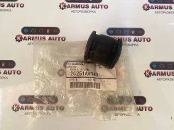 ����������� Subaru Forester 20251AA040 SF5 EJ205, ������ 20251AA040 ����