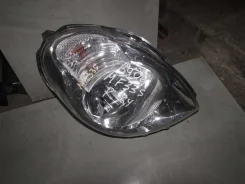 ���� Nissan MOCO 6406 MG22S, ������ 6406 ����