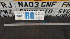 ������� ���� Chevrolet Cruze 2011 95472696 ������� F16D4, ������ 95472696 ����