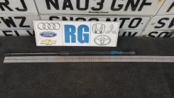 ������� ���� Chevrolet Cruze 2011 95472696 ������� F16D4 95472696 ����
