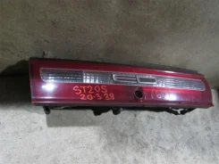 ������� ����� ������ Toyota Carina ED 20339 ST200 / ST202 20339 ����