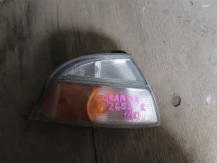 ������� Toyota Granvia 2652 RCH11W, ������ 2652 ����