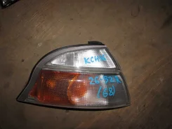 ������� Toyota Granvia 2652 RCH11W, ������ 2652 ����