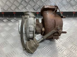 ������� Mercedes 53169707116 53169707116 ����