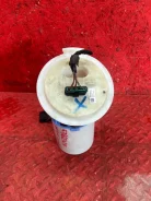 ����� ��������� ������ �������� W212 A2044701394 ����