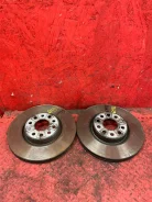 ����� ��������� �������� ���� A3 8V, �����/������ 5Q0615301F ����