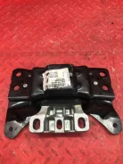 ����� ��� ����� ���� �3 8V, �������� 5Q0199555S ����