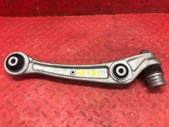 ����� �������� ������ ������ ���������� ���� �6 �7 8K0407152F ����
