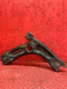 ����� �������� ����� ���� �3 8V 5Q0407151J ����