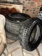 ���� Kamaretread. ������, �/�, ����� �� 5 %. �������� ������ ����