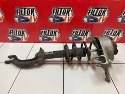 ������ AUDI A4 2008 8K0413031AE 8K2 CAB, �������� ����� 8K0413031AE ����