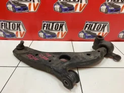 ����� ������ Mazda CX-5 2013 KD3534300H KE2FW Shvpts, �������� ������ KD3534300H ����