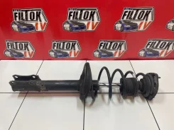 ������ Toyota Camry 1994 4853039165 SV40 4SFE, ������ ������ 4853039165 ����
