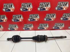 ������ Toyota Camry 1994 4341020231 SV40 4SFE, �������� ������ 4341020231 ����