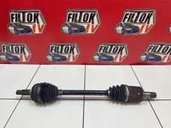 ������ Honda Civic 2007 44306SNA000 FD1 R18A, �������� ����� 44306SNA000 ����