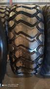 Armour EV4. �����������, 2025 ���, ����� ����