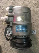 ���������� ������������ Audi A8 1994-1999 612B130158C 4D2 ABZ 612B130158C ����