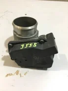 ����������� �������� Audi A4 2005-2008 06F133062E 8ED BGB 06F133062E ����