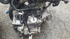 ���� Citroen C4 2232J9 B7 EP6CDT 2232J9 ����