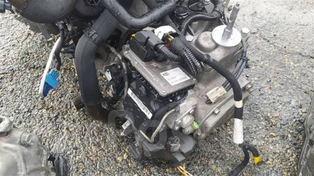 ���� Citroen C4 2232J9 B7 EP6CDT 2232J9 ����