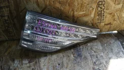 ������� ����� ������ Toyota Estima 28197 ACR50 / ACR55, ����� 28197 ����