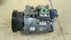 ���������� ������������ Mercedes-Benz S-class A0012300111 W220 A0012300111 ����