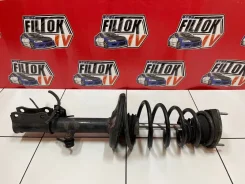 ������ Toyota Camry Gracia 1998 4854039236 SXV20 5SFE, ������ ����� 4854039236 ����