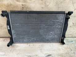 �������� ��� Audi A4 2005-2008 8E0121251AE 8ED BGB 8E0121251AE ����