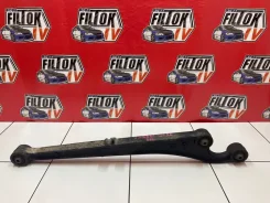 ����� Suzuki Jimny WIDE 1998 4620081A00 JB33W G13B, ������ ����� 4620081A00 ����