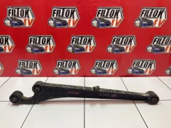 ����� Suzuki Jimny WIDE 1998 4620081A00 JB33W G13B, ������ ������ 4620081A00 ����