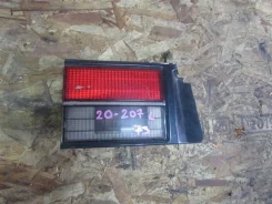 ������� ����� ������ Toyota Corona 20207 AT170, ����� 20207 ����